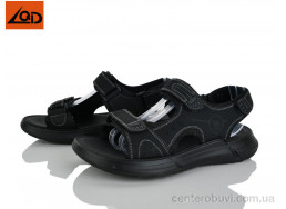 Сандалии LQD