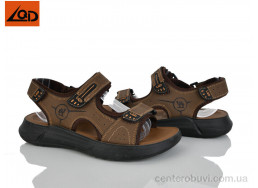 Сандалии LQD