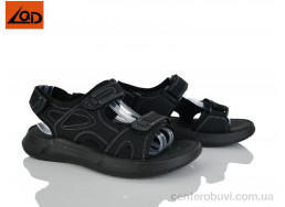 Сандалии LQD