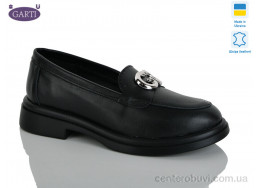 Туфли Garti