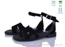 Босоножки Ailinda