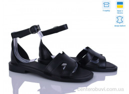 Босоножки Ailinda