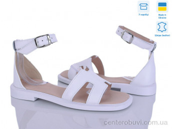 Босоножки Ailinda