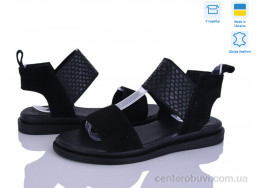 Босоножки Ailinda