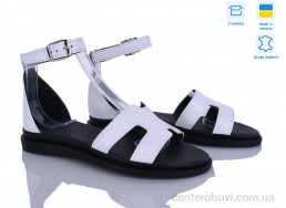 Босоножки Ailinda