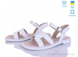 Босоножки Ailinda