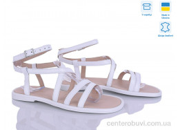 Босоножки Ailinda