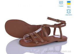 Босоножки Ailinda