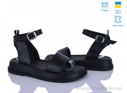 Босоножки Ailinda