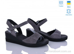 Босоножки Ailinda