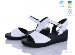 Босоножки Ailinda