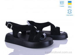 Босоножки Ailinda