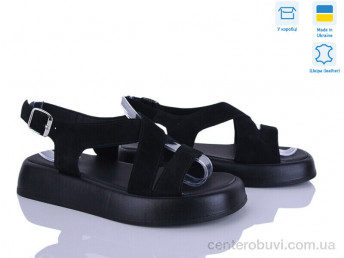 Босоножки Ailinda