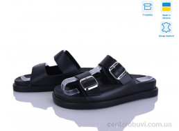 Шлепки Ailinda