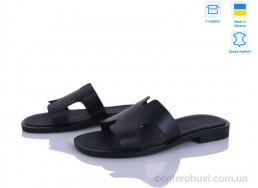 Шлепки Ailinda