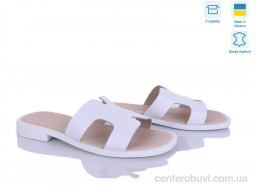 Шлепки Ailinda