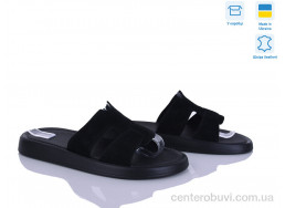 Шлепки Ailinda