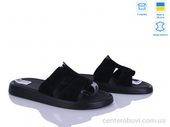 Шлепки Ailinda