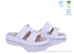 Шлепки Ailinda