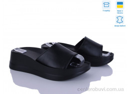 Шлепки Ailinda