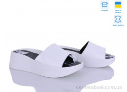 Шлепки Ailinda