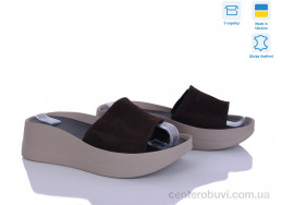 Шлепки Ailinda