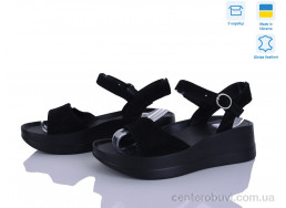 Босоножки Ailinda