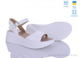 Босоножки Ailinda