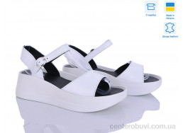 Босоножки Ailinda