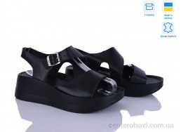 Босоножки Ailinda