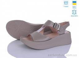 Босоножки Ailinda