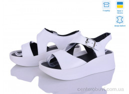 Босоножки Ailinda