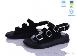 Босоножки Ailinda