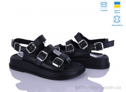 Босоножки Ailinda