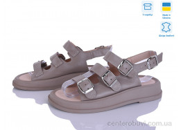 Босоножки Ailinda