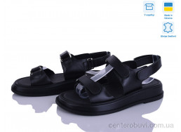 Босоножки Ailinda