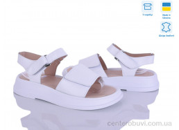 Босоножки Ailinda