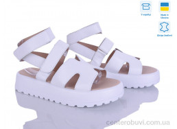 Босоножки Ailinda