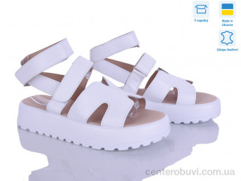 Босоножки Ailinda