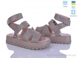 Босоножки Ailinda