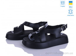 Босоножки Ailinda