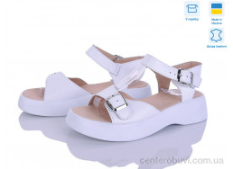 Босоножки Ailinda