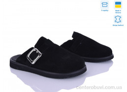 Шлепки Ailinda