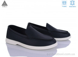 Туфли STILLI Group