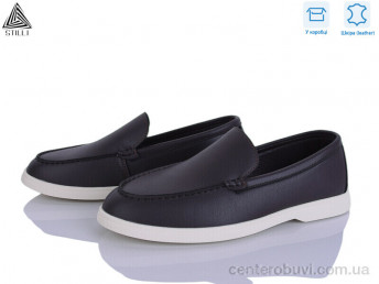 Туфли STILLI Group