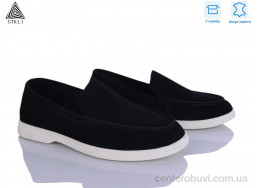 Туфли STILLI Group