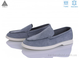 Туфли STILLI Group