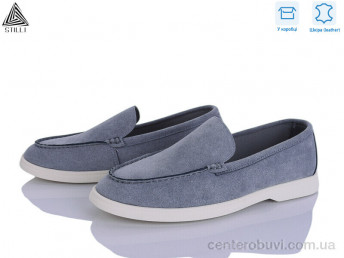 Туфли STILLI Group