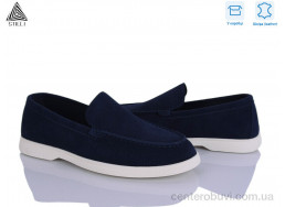 Туфли STILLI Group