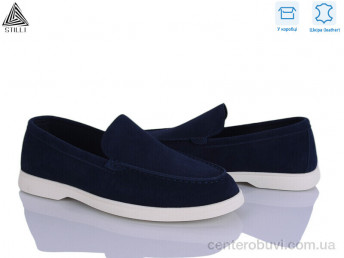 Туфли STILLI Group